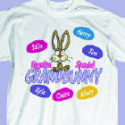 Eggstra Special T-Shirt